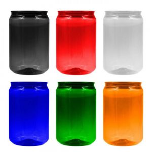VASO FRESCA personalizada